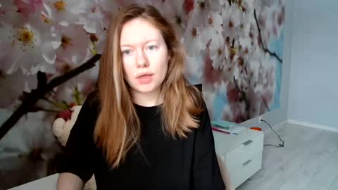 Connie Daw online show from January 20, 5:59 am