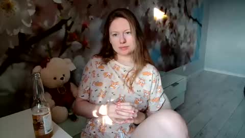 Connie Daw online show from February 4, 6:04 am