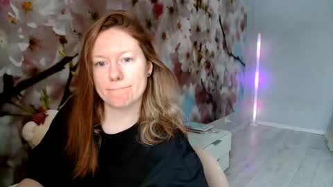 Connie Daw online show from February 17, 5:47 am