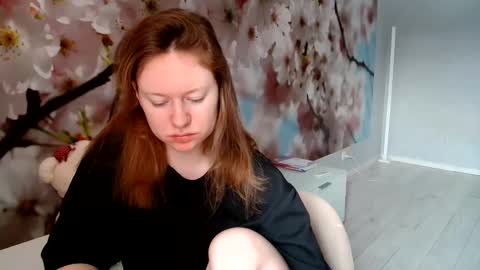 Connie Daw online show from February 12, 5:47 am