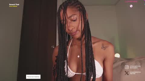   independent model online show from January 1, 10:56 pm