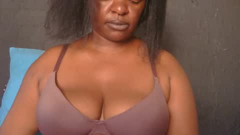 conny online show from March 11, 11:47 am