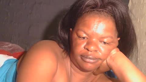 conny online show from March 5, 3:35 am