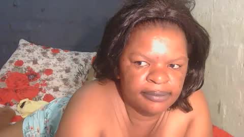 conny online show from November 8, 10:26 pm