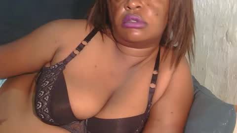 conny online show from December 13, 7:53 pm