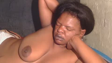 conny online show from April 20, 3:09 am