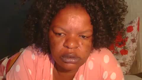 conny online show from November 26, 3:07 am