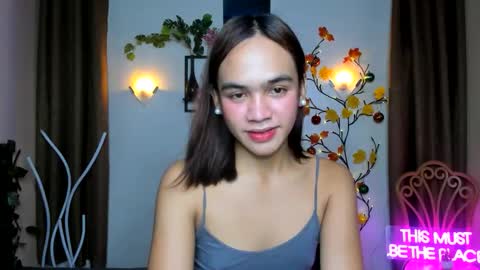 Vanner online show from December 4, 3:42 am