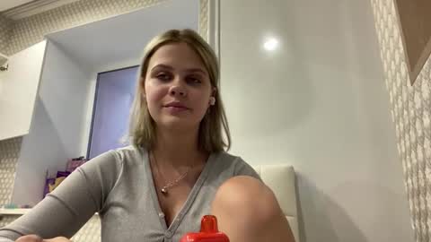 Viktorina online show from February 27, 1:44 pm