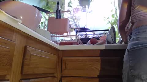 Snapshot of constantcumquest chatting on September 20, 4:49 pm ANR Mommy online show from September 20, 4:49 pm
