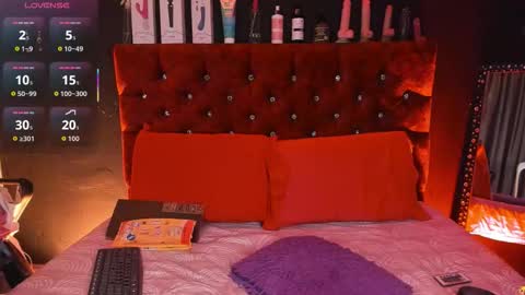 Cony online show from February 24, 10:14 am