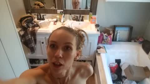 Jaiscookie cum play with me online show from December 10, 6:28 pm