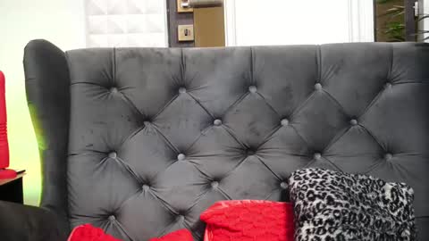 Ginger The Cringer online show from March 12, 8:19 am