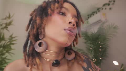 ROSELL 3   online show from February 13, 8:32 pm