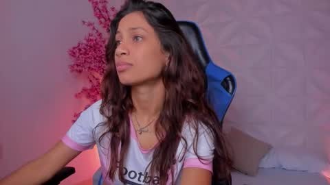  CORA  online show from February 13, 1:35 pm