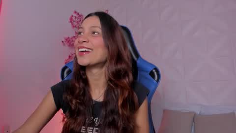  CORA  online show from February 18, 12:48 pm