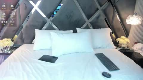 Coral online show from March 27, 4:58 am