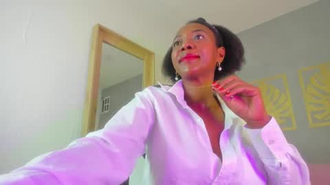 Snapshot of coral_15_ chatting on September 16, 12:13 pm C O R A L online show from September 16, 12:13 pm