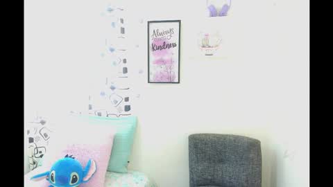 Coral online show from January 13, 5:55 pm