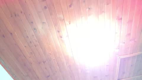 Coral online show from October 14, 2:36 am