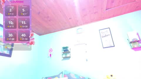 Coral online show from October 4, 11:20 pm