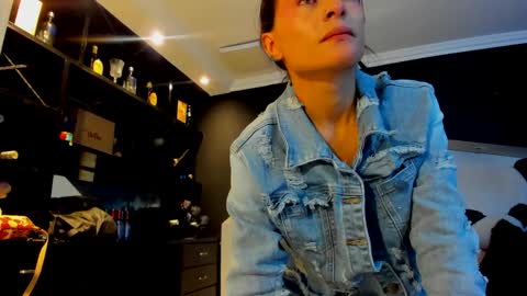 Coral  online show from March 7, 12:12 pm