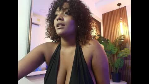 Coral online show from September 14, 3:43 pm