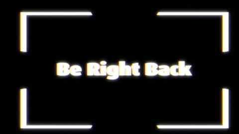 Coral online show from March 6, 11:03 am