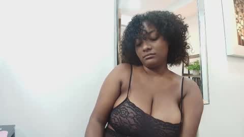 Coral online show from September 13, 11:29 am