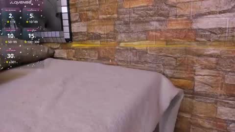 Snapshot of coraline_fox2 chatting on September 12, 6:26 pm coraline online show from September 12, 6:26 pm