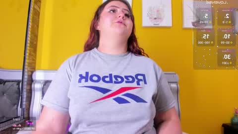 Snapshot of coraline_fox2 chatting on September 13, 6:38 pm coraline online show from September 13, 6:38 pm