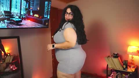 Coraline online show from February 13, 11:50 pm