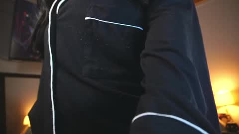 Coraline online show from April 21, 11:28 am