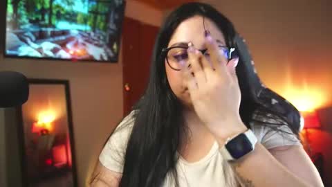 Coraline online show from January 9, 11:53 pm