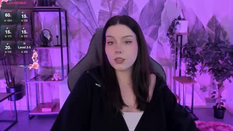 Snapshot of coralinekeyns chatting on September 28, 7:03 am little girl who is always right or Coraline online show from September 28, 7:03 am