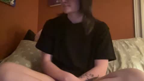 coralnymph online show from December 19, 9:12 am