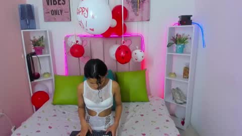 Corey Bless online show from February 16, 11:49 am