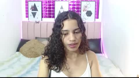 Corey Bless online show from October 3, 3:06 pm