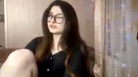 Elisheva online show from March 9, 3:37 pm