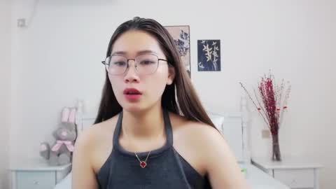 CoreyLopez online show from April 10, 6:03 pm