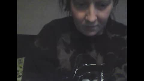 Cori comes online show from February 2, 8:02 am