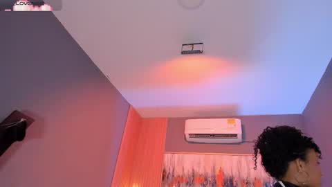 Cori online show from December 1, 10:08 am