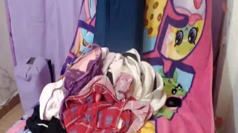 corinnahothotxxx online show from October 25, 8:26 pm