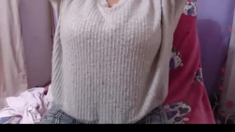 corinnahothotxxx online show from January 19, 4:36 pm