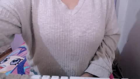 corinnahothotxxx online show from February 1, 1:54 pm