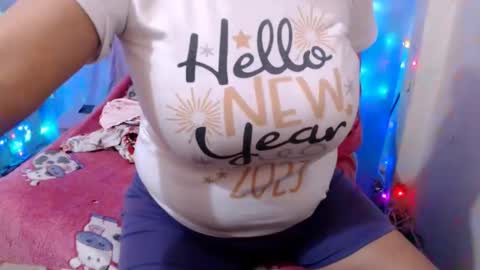 corinnahothotxxx online show from September 21, 5:55 pm