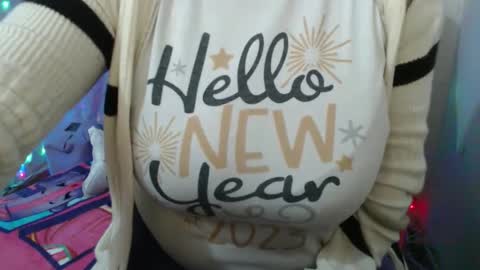 corinnahothotxxx online show from October 17, 9:45 am