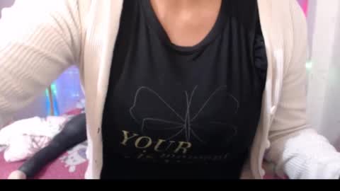 corinnahothotxxx online show from January 20, 5:04 am