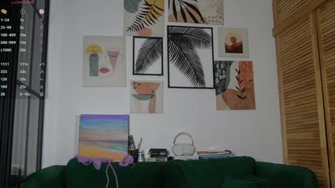 Im Cornelia FANSLY   free telegram  INSTA online show from March 31, 7:25 pm