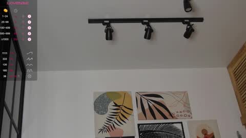 Im Cornelia FANSLY   free telegram  INSTA online show from January 18, 11:34 pm